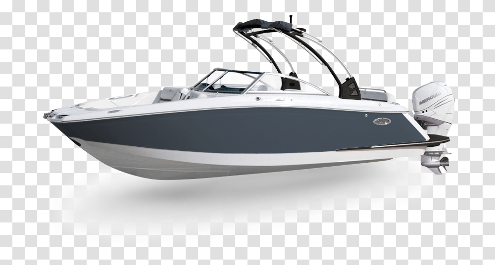 Cobalt Boat, Vehicle, Transportation, Helmet Transparent Png