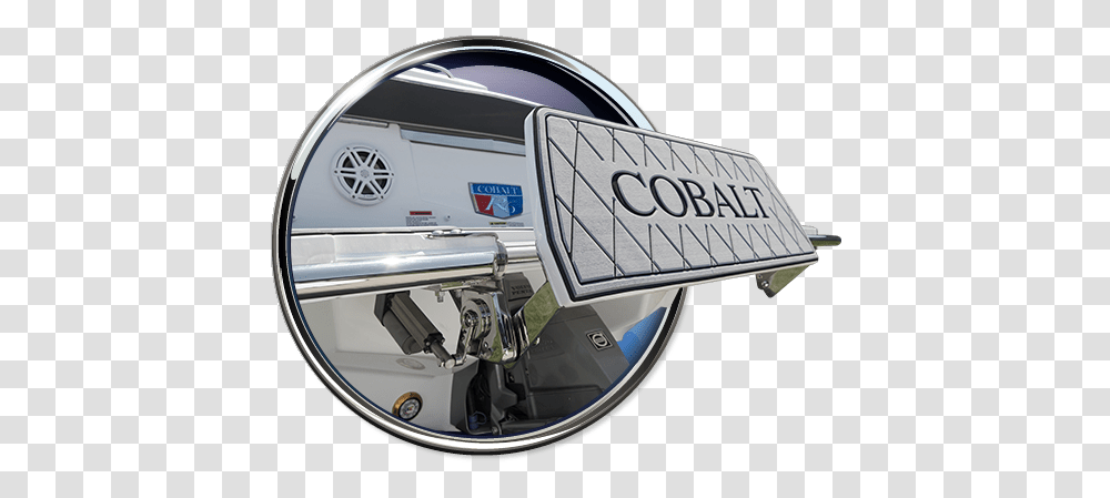 Cobalt Boats Performance And Luxury In Boating Compromise Aluminium Alloy, Car, Vehicle, Transportation, Machine Transparent Png