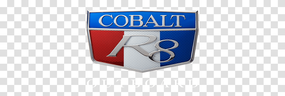 Cobalt Boats Performance And Luxury In Boating Compromise Solid, Logo, Symbol, Text, Clothing Transparent Png