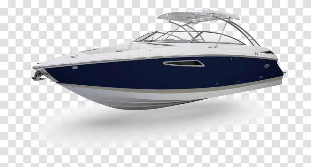 Cobalt R Series R35 32 Foot Cobalt Boats, Vehicle, Transportation, Yacht Transparent Png