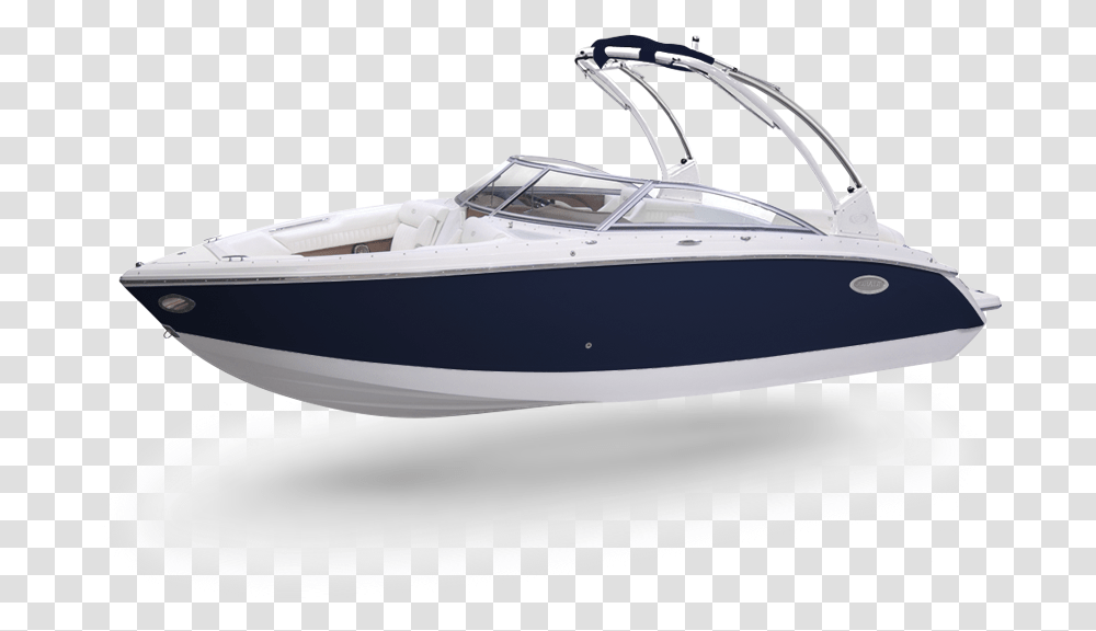 Cobalt R3 Surf Cobalt Boat 2019, Vehicle, Transportation, Yacht Transparent Png