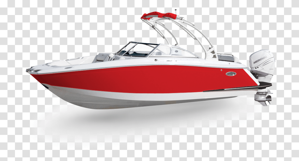 Cobalt Sc Series 25sc Cobalt Outboard Boats, Vehicle, Transportation, Helmet Transparent Png