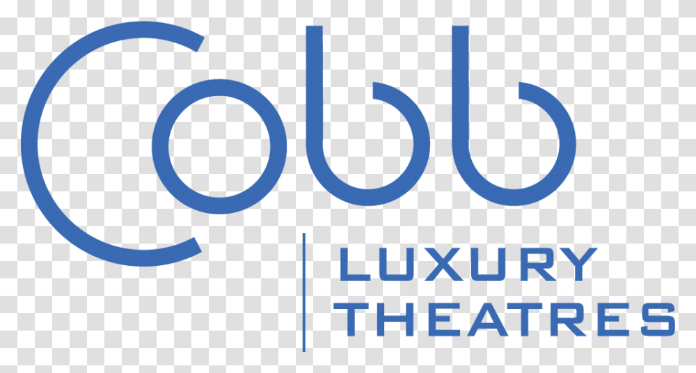 Cobb Theatres, Alphabet, Word, Number Transparent Png
