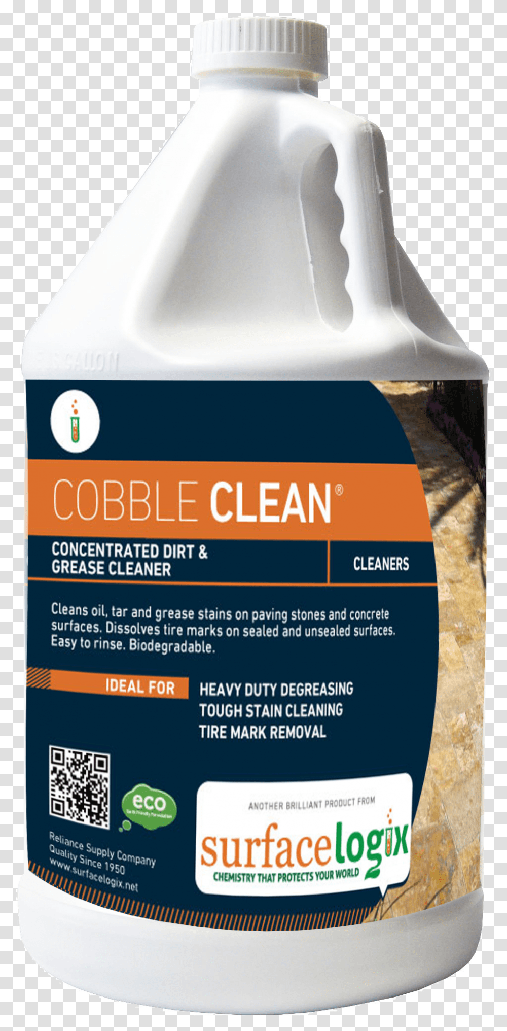 Cobble Clean, Poster, Advertisement, Flyer, Paper Transparent Png