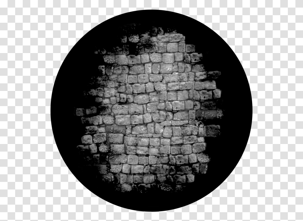 Cobblestone, Brick, Wall, Walkway, Path Transparent Png