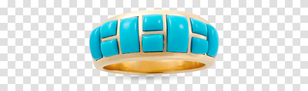 Cobblestone Domed Band Bangle, Pill, Medication, Electrical Device, Switch Transparent Png