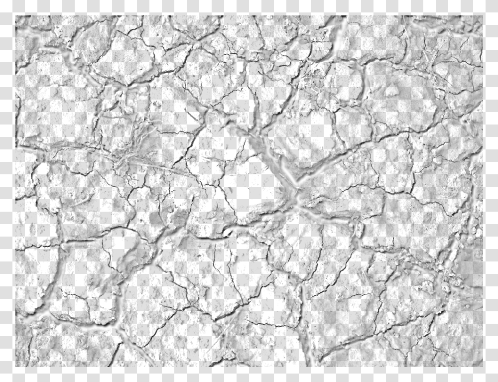 Cobblestone, Nature, Texture, Outdoors, Landscape Transparent Png