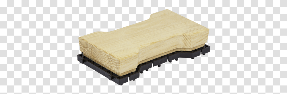 Cobblestone Outdoor Lumber, Wood, Plywood, Tabletop, Furniture Transparent Png