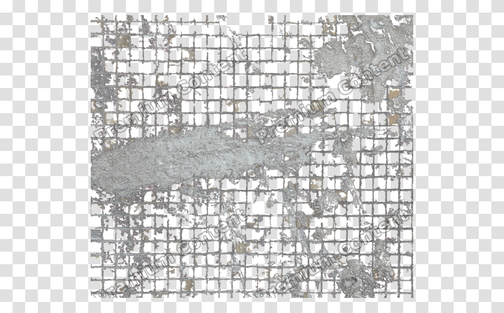 Cobblestone, Rug, Lace, Tar Transparent Png