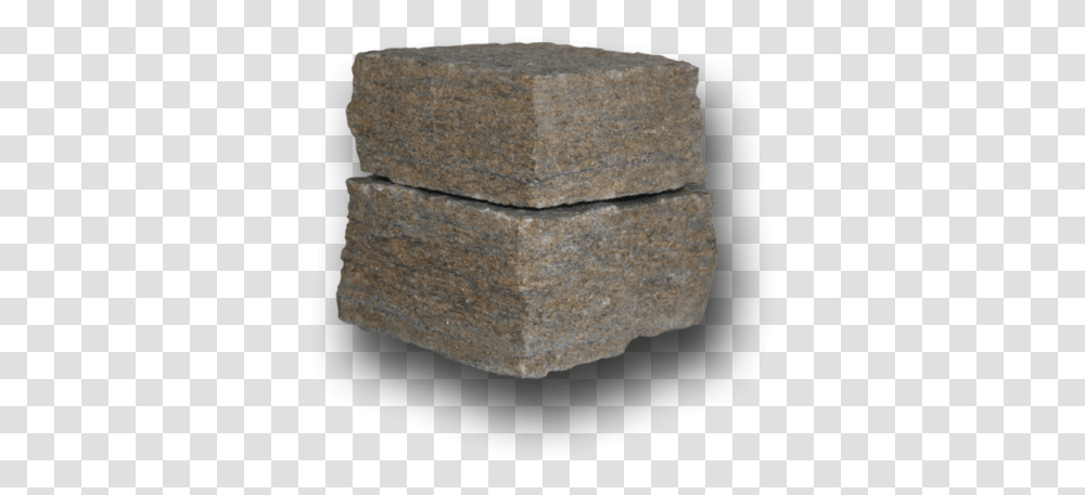 Cobblestones Stone Wall, Rock, Brick, Soil, Limestone Transparent Png