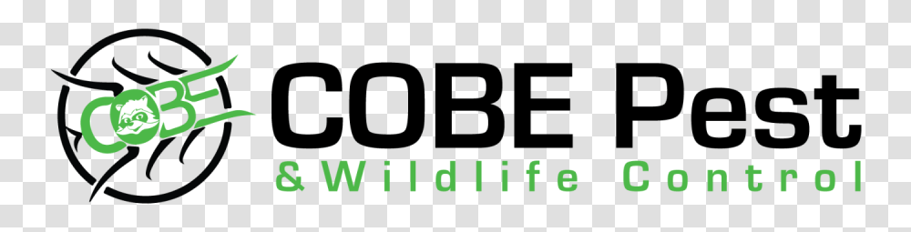 Cobe Logo Home Graphics, Alphabet, Word Transparent Png