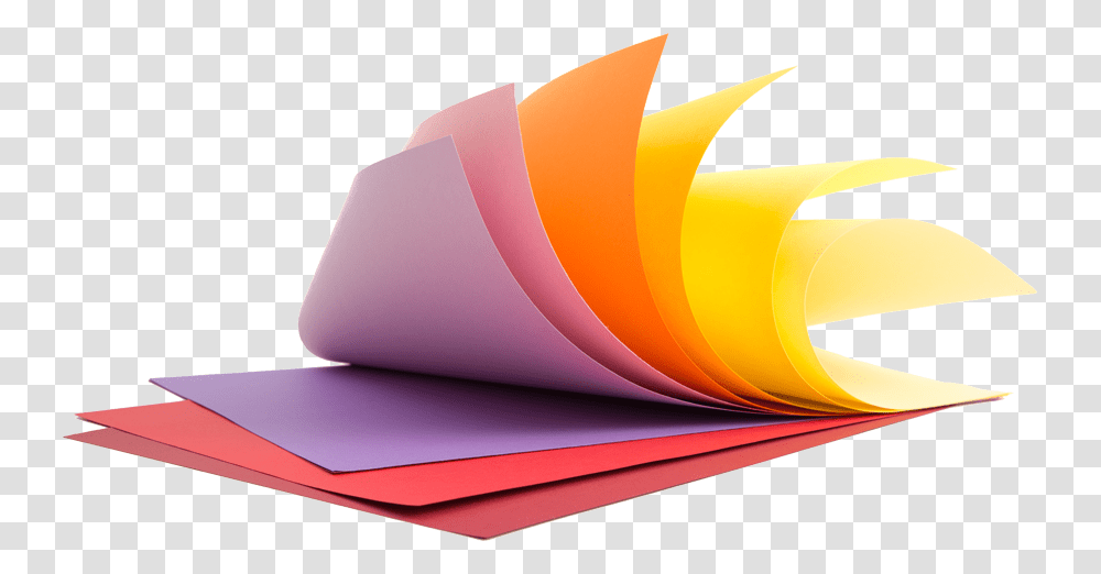 Cobek Paper Supply Paper, Lamp Transparent Png