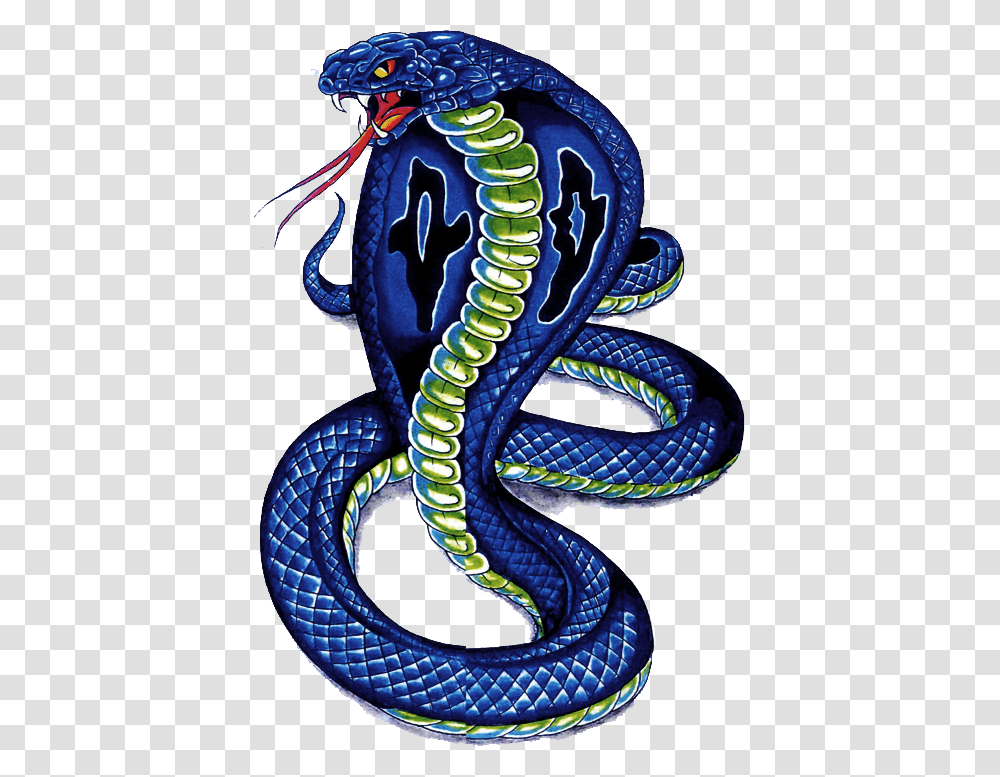 Cobra, Animals, Snake, Reptile, Sea Snake Transparent Png