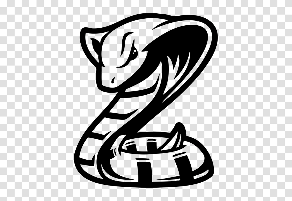 Cobra, Animals, Plant, Face Transparent Png