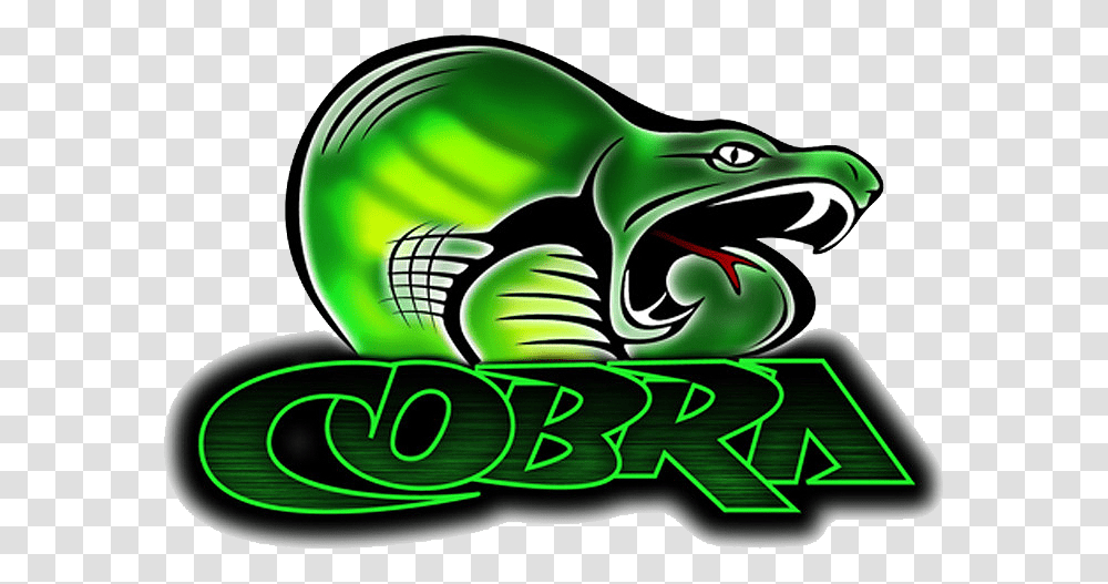 Cobra Clipart Cobra Logo, Wildlife, Animal, Amphibian, Frog Transparent Png
