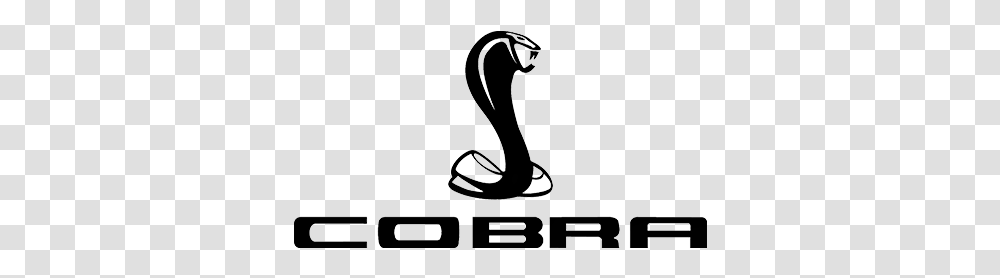 Cobra Clipart Logo Ford Vector Mustang Shelby Logo, Snake, Reptile, Animal Transparent Png