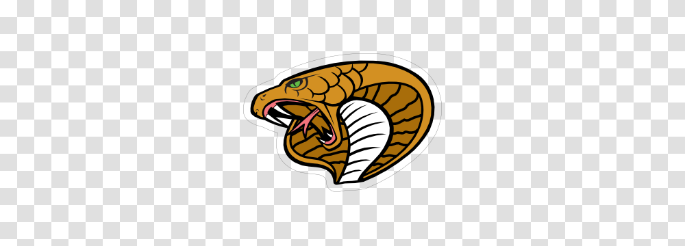 Cobra Clipart Spitting Cobra For Free Download On Ya Webdesign, Animal, Snake, Reptile, Fish Transparent Png