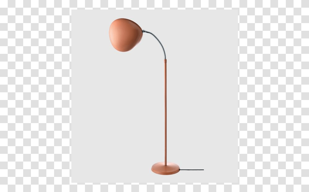 Cobra Floor Lamp Lamp, Lampshade, Table Lamp Transparent Png