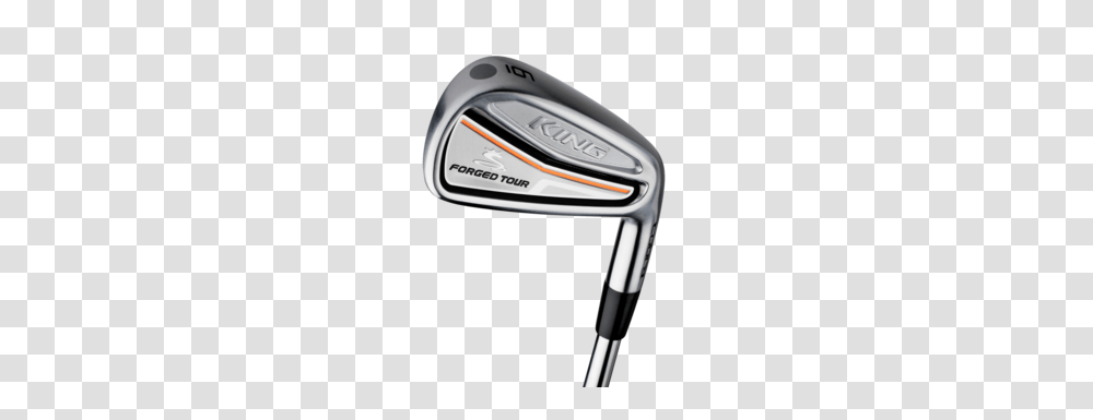 Cobra King Forged Tourone Length Review, Blow Dryer, Appliance, Hair Drier, Sport Transparent Png