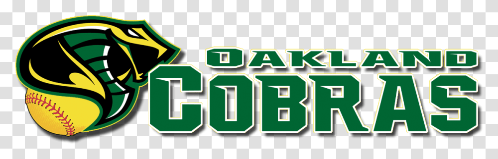 Cobra Logo Graphic Design, Number, Alphabet Transparent Png