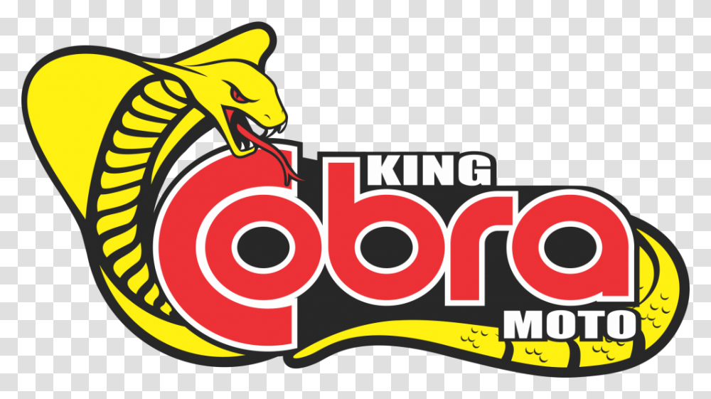 Cobra Moto, Alphabet, Logo Transparent Png