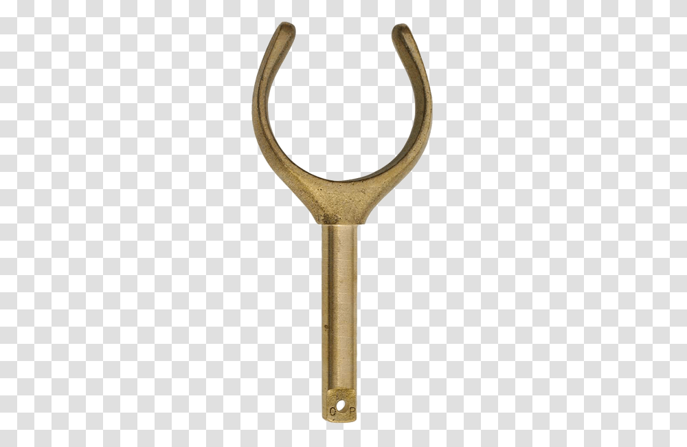 Cobra Oar Lock Oarlock, Slingshot, Hammer, Tool, Weapon Transparent Png