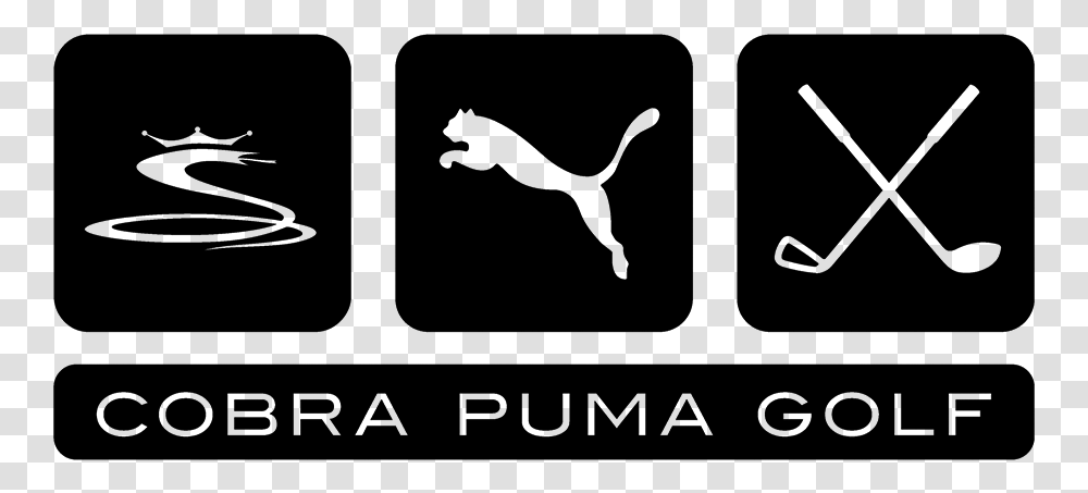 Cobra Puma Golf, Gray, World Of Warcraft Transparent Png