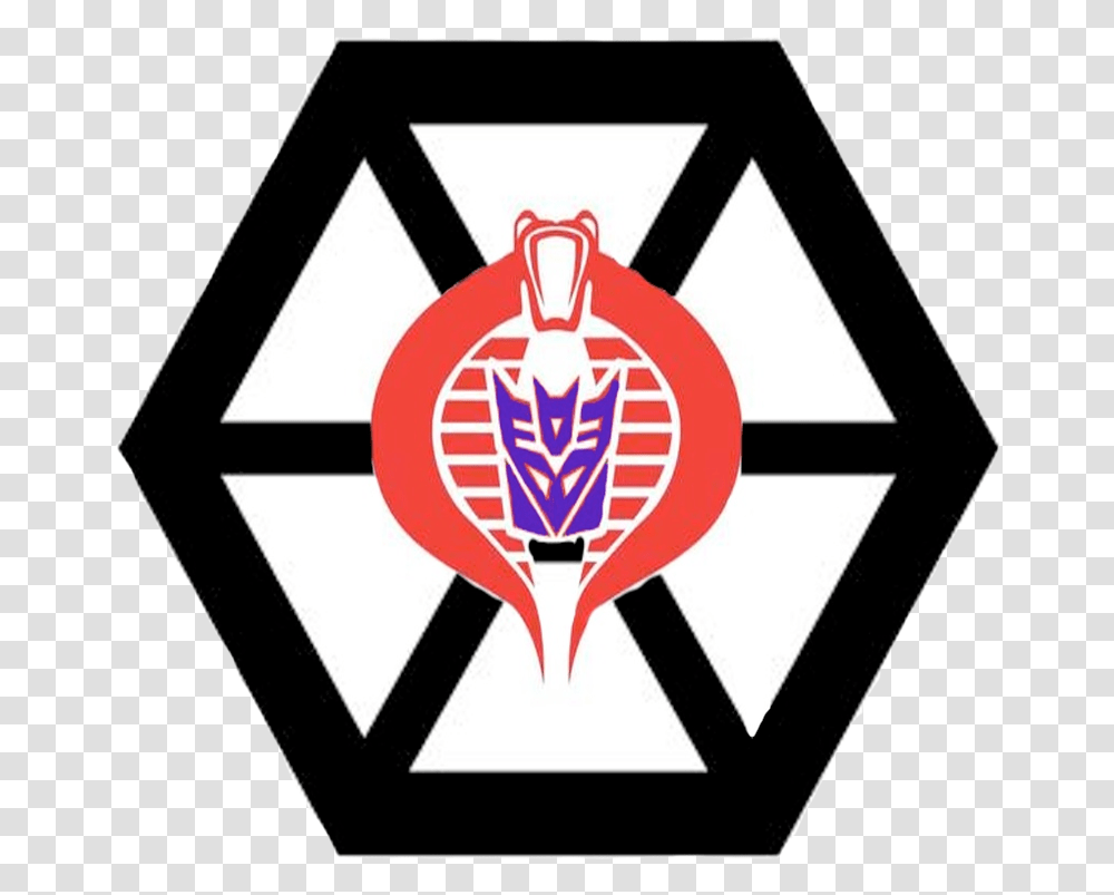 Cobra Sign Gi Joe, Armor, Shield, Logo Transparent Png