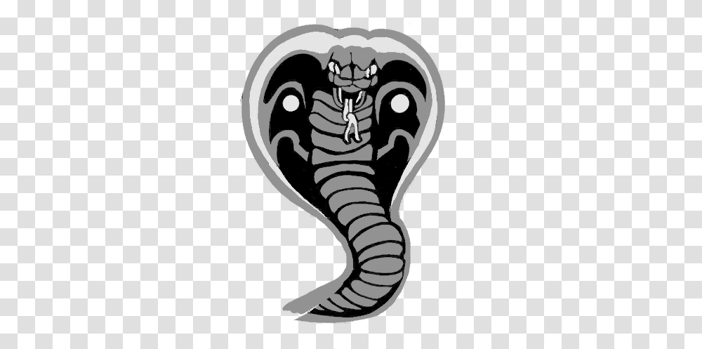 Cobra Snake Images Free Download Cartoon Cobra, Tiger, Wildlife, Mammal, Animal Transparent Png