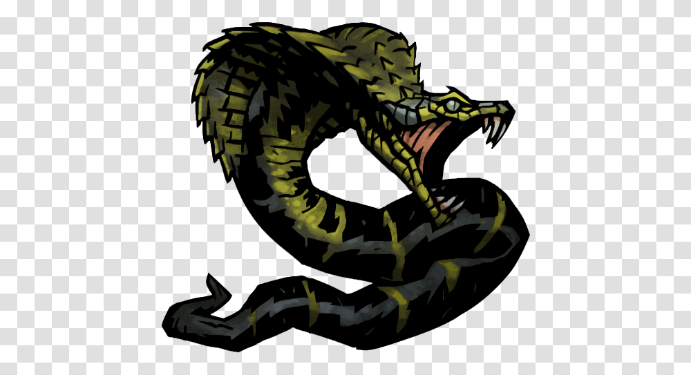 Cobra Snake Images Free Download, Dragon, Reptile, Animal Transparent Png