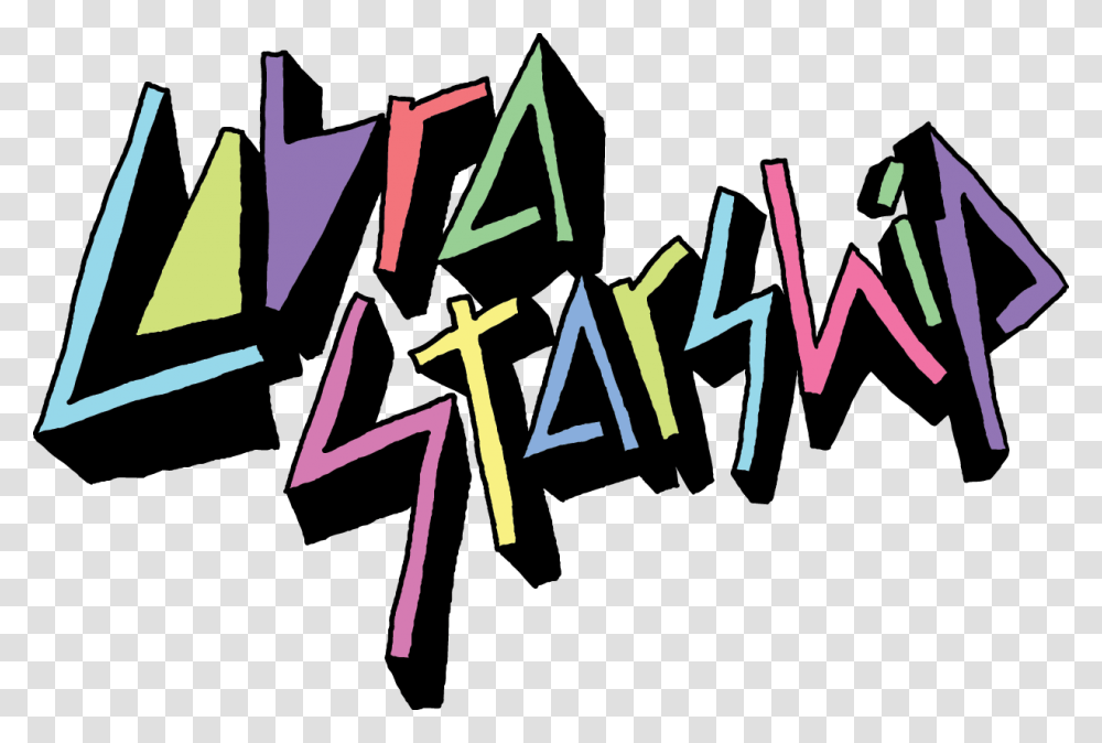 Cobra Starship Logo, Graffiti, Alphabet Transparent Png