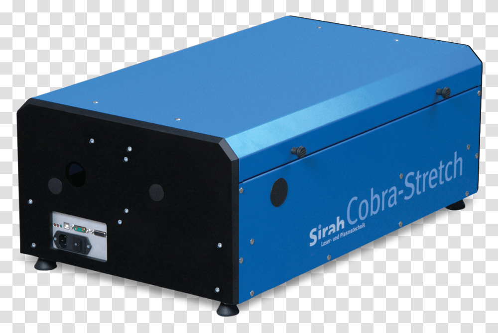 Cobra Stretch, Box, Carton, Cardboard, File Folder Transparent Png