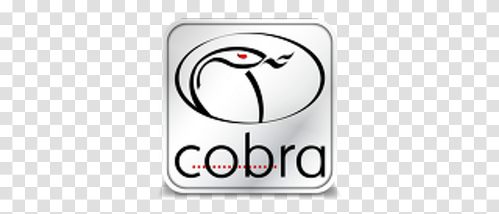 Cobra Technologies Language, Text, Outdoors, Nature, Symbol Transparent Png