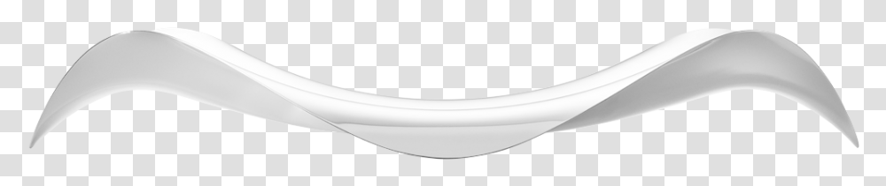 Cobra Tray Oval Blade, Tub, Bathtub, Bowl Transparent Png