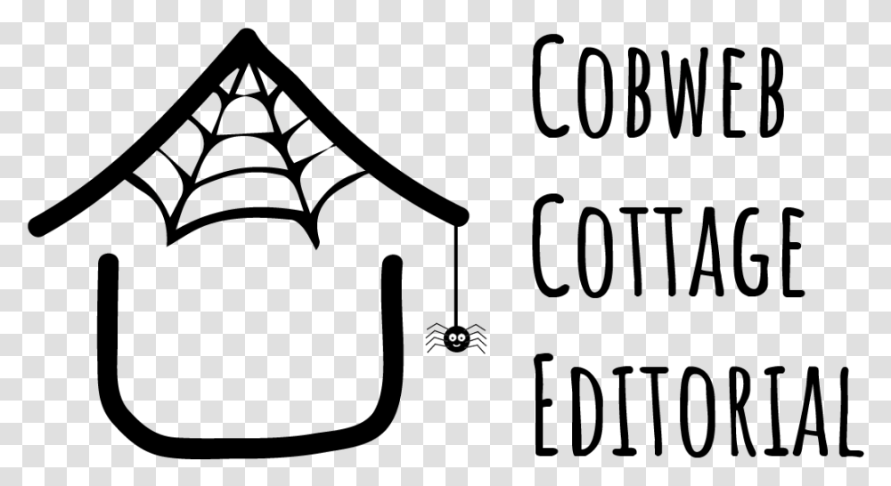 Cobweb Cottage Editorial, Gray, World Of Warcraft Transparent Png