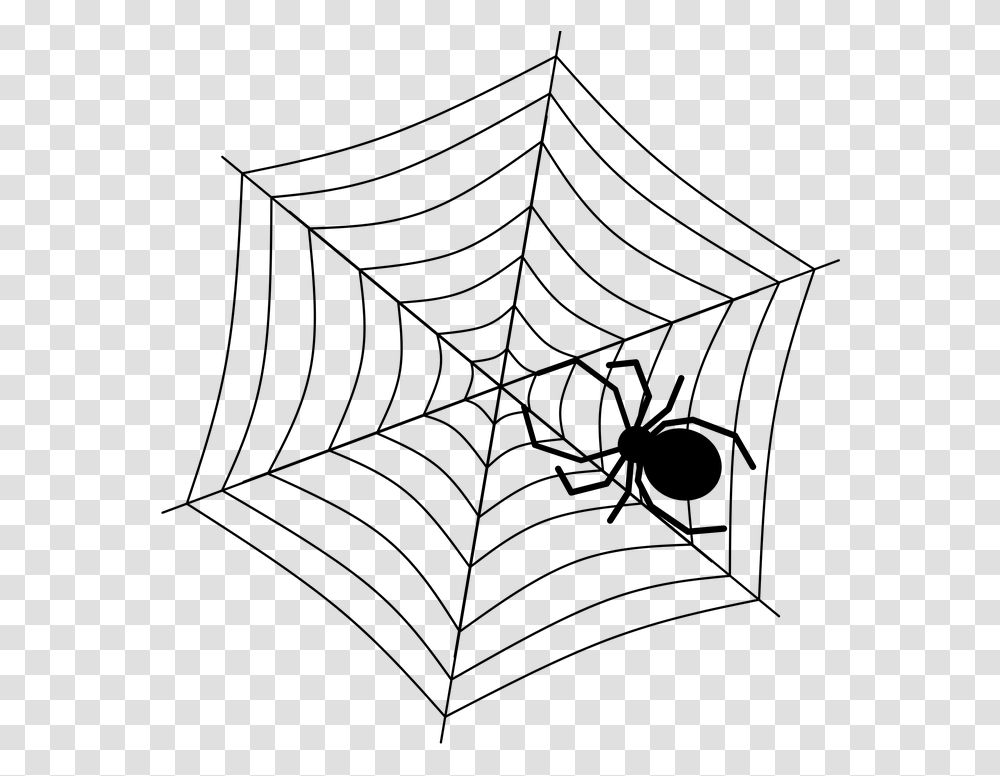 Cobweb Spiderweb Cobweb Net, Gray, World Of Warcraft Transparent Png
