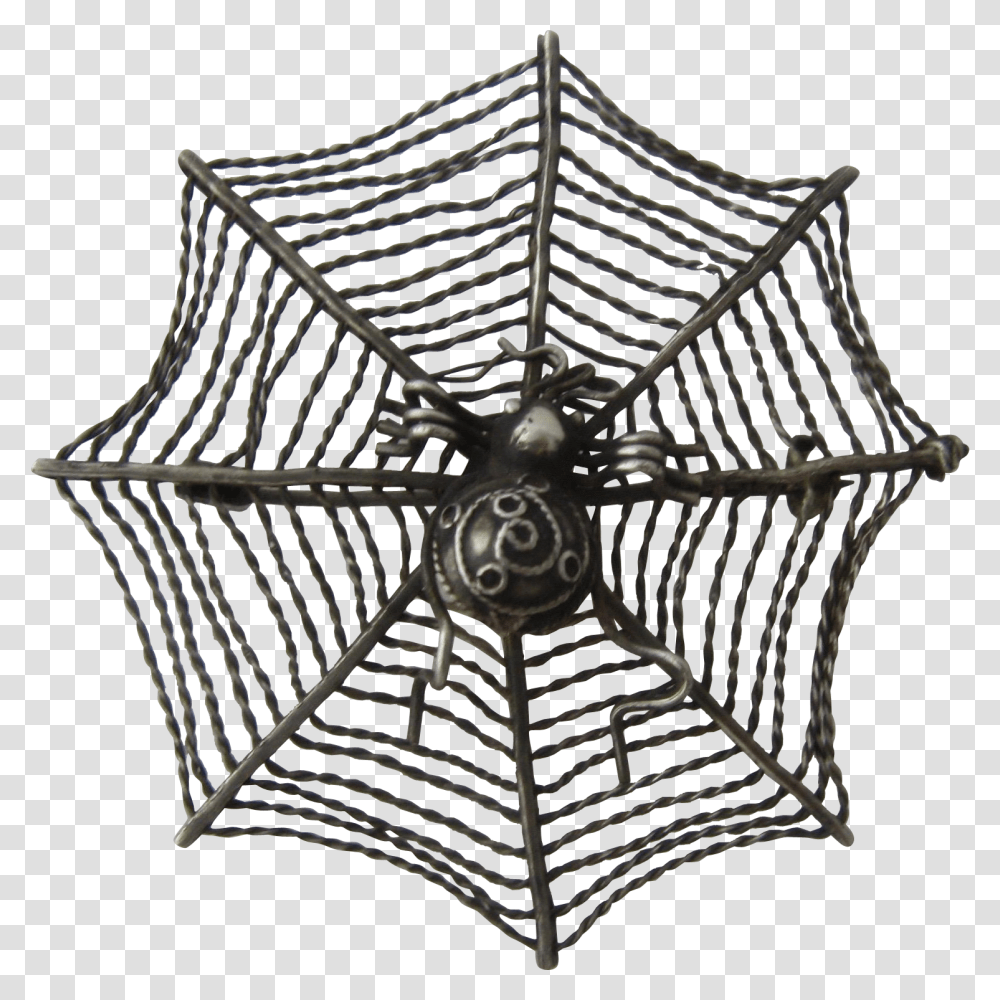 Cobweb Texture Spider Web, Glass, Triangle, Crib Transparent Png