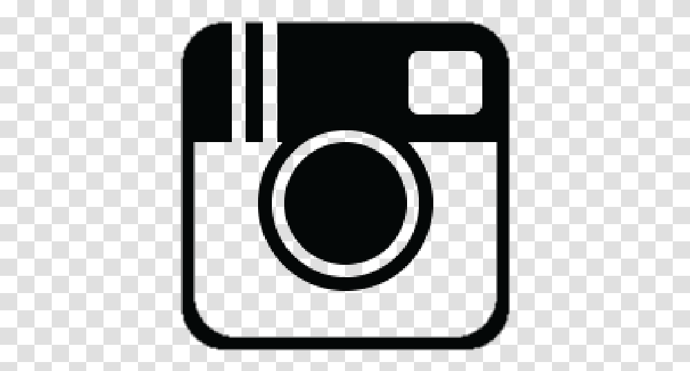 Coby Mcdougall Graphic Designer Clipartsco Instagram, Camera, Electronics, Digital Camera Transparent Png