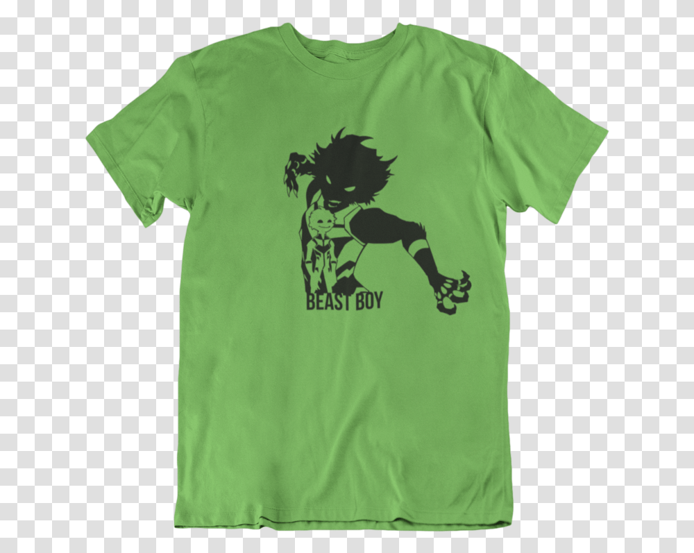 Coby White Tee Shirt, Apparel, T-Shirt Transparent Png