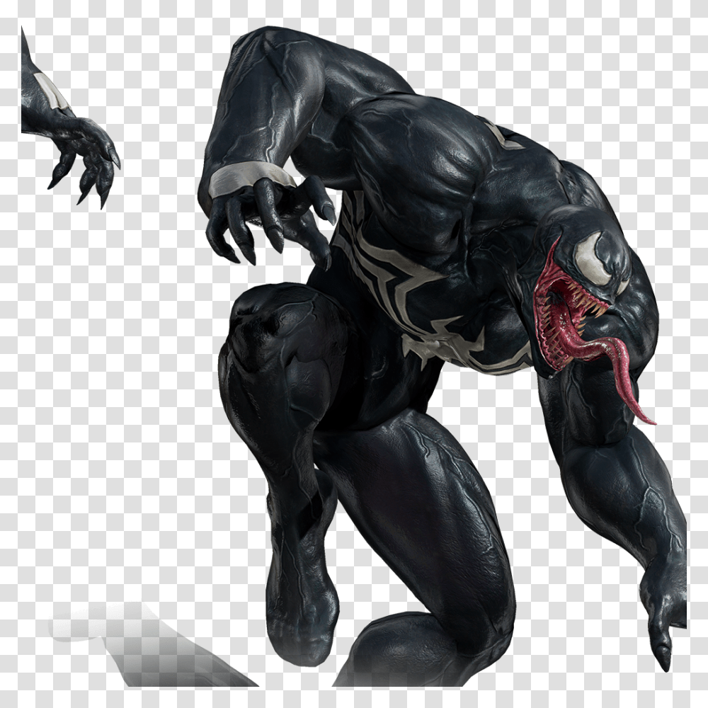 Coc, Batman, Hand, Person, Human Transparent Png