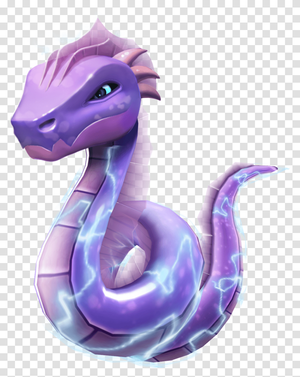 Coc Dragon, Animal, Mammal, Seahorse, Sea Life Transparent Png