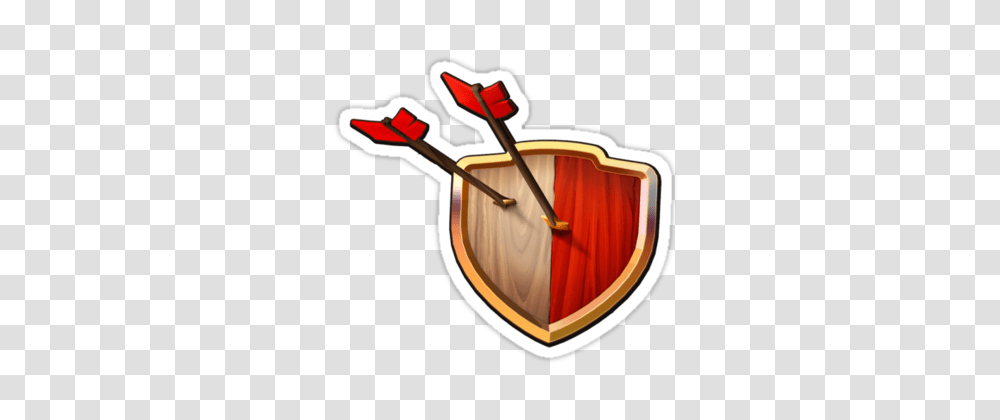 Coc Icons, Armor, Shield Transparent Png