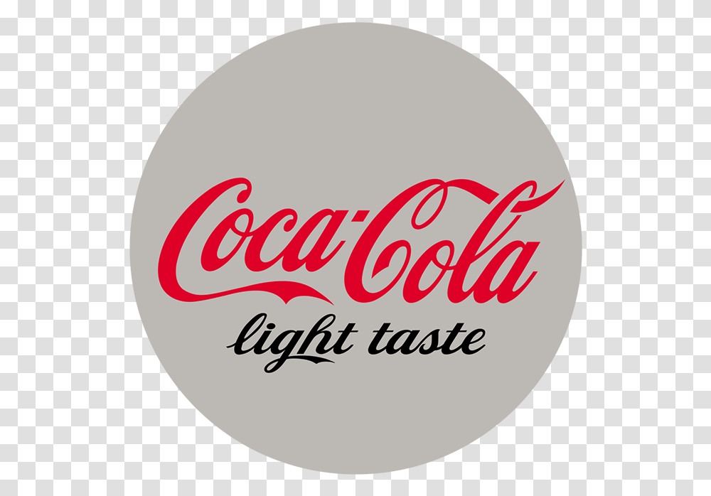 Coca Calligraphy, Coke, Beverage, Drink, Soda Transparent Png