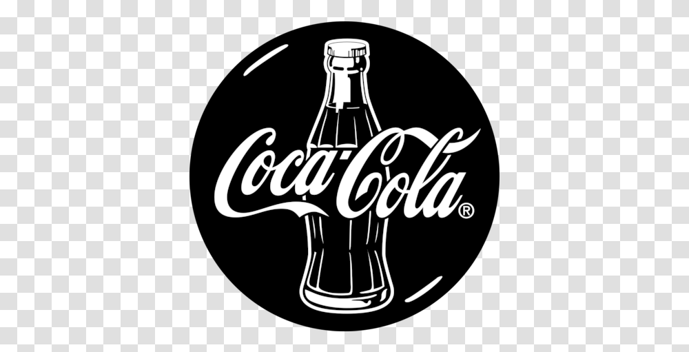 Coca Coca Cola, Beverage, Drink, Coke, Soda Transparent Png