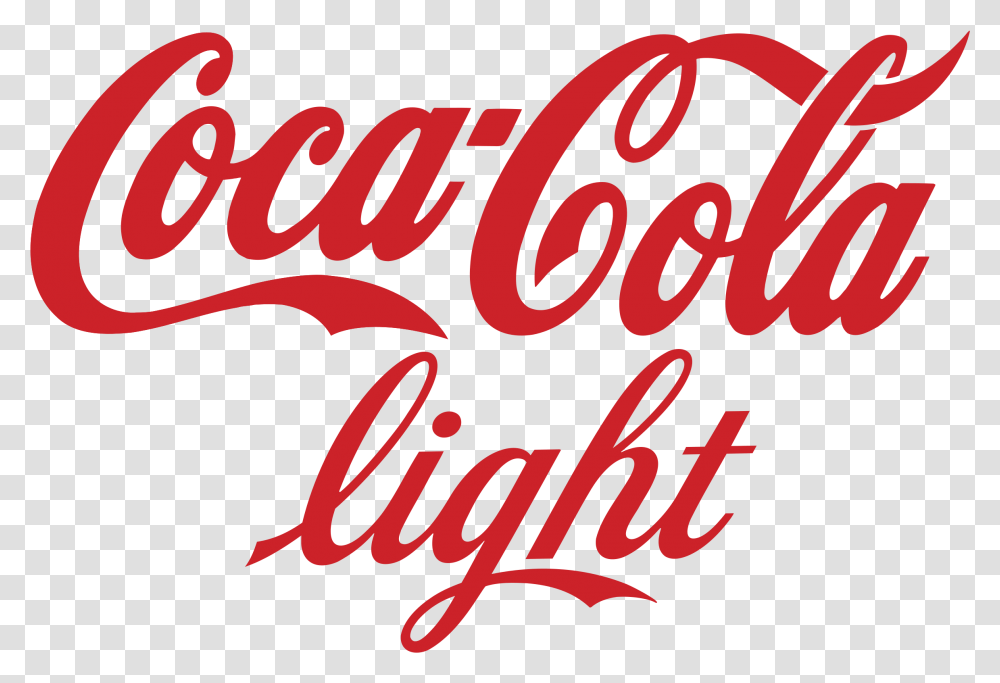 Coca Coca Cola, Coke, Beverage, Drink, Soda Transparent Png