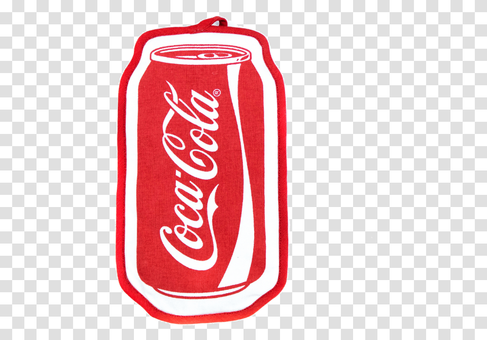 Coca Coca Cola, Coke, Beverage, Drink, Soda Transparent Png