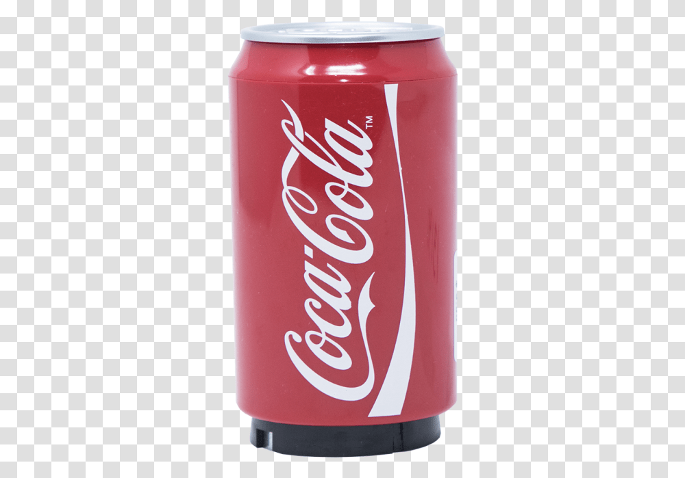 Coca Coca Cola, Coke, Beverage, Drink, Soda Transparent Png