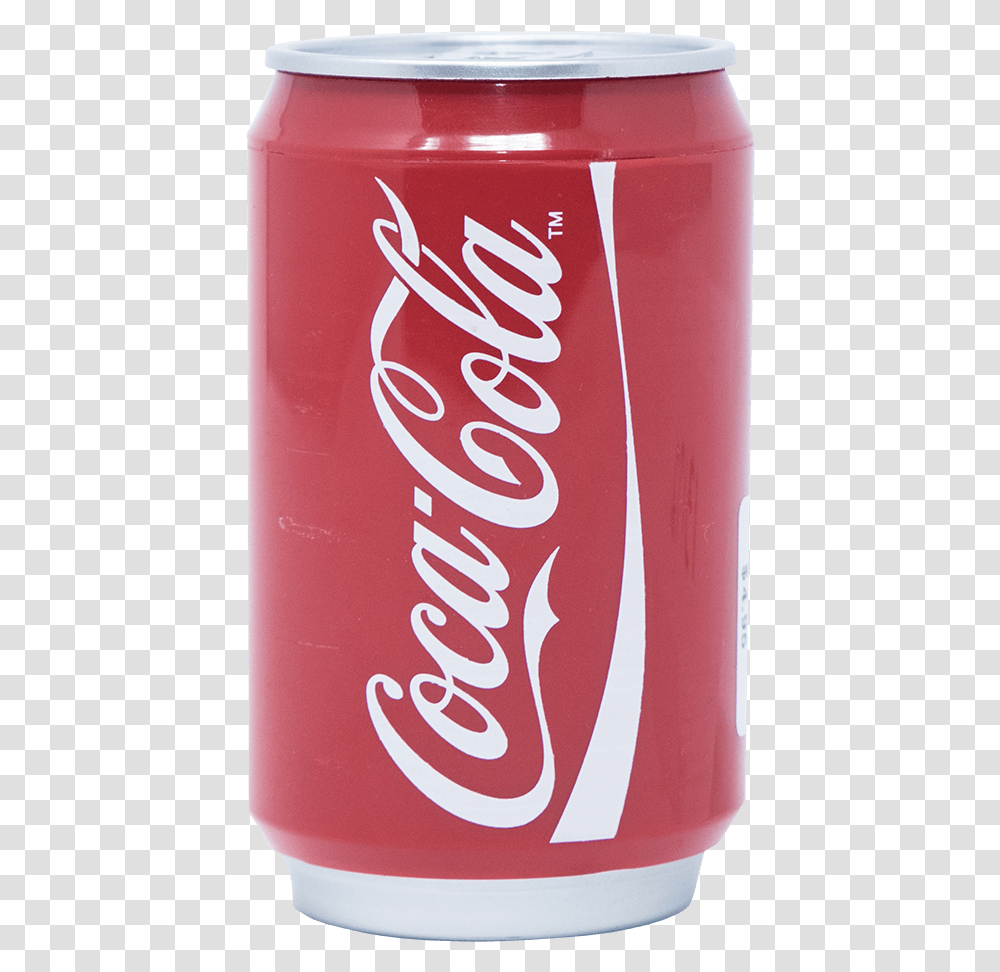 Coca Coca Cola, Coke, Beverage, Drink, Soda Transparent Png