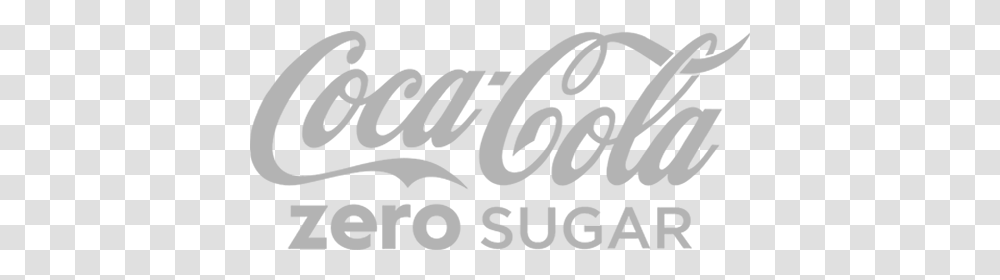 Coca Coca Cola Gb Logo, Word, Text, Alphabet, Beverage Transparent Png