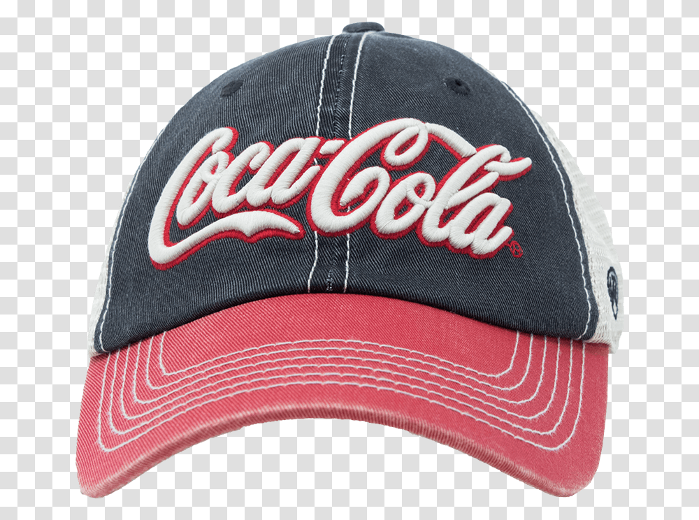 Coca Coca Cola Hats, Clothing, Apparel, Baseball Cap,  Transparent Png